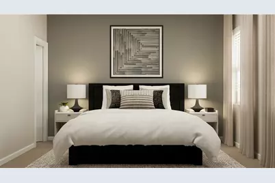 7633 Gemstone Street, Groveland, FL 34736 - Photo 13