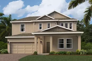 7633 Gemstone St, Groveland, FL 34736 - Photo 1