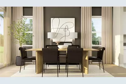 7633 Gemstone Street, Groveland, FL 34736 - Photo 15