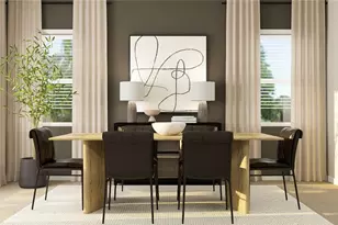 7633 Gemstone St, Groveland, FL 34736 - Photo 15