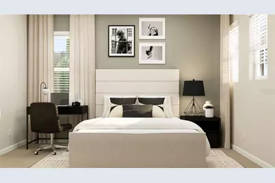 7633 Gemstone Street, Groveland, FL 34736 - Photo 11