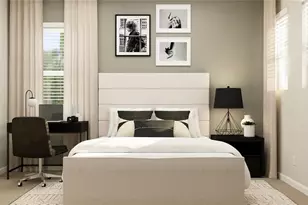 7633 Gemstone St, Groveland, FL 34736 - Photo 11