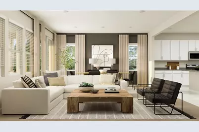 7633 Gemstone Street, Groveland, FL 34736 - Photo 5