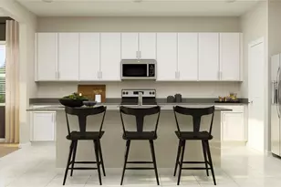 7633 Gemstone St, Groveland, FL 34736 - Photo 3