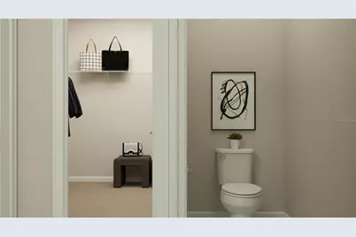 7633 Gemstone Street, Groveland, FL 34736 - Photo 23