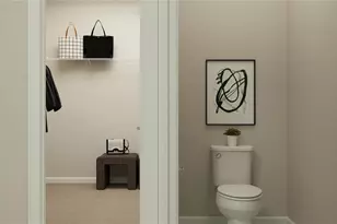 7633 Gemstone St, Groveland, FL 34736 - Photo 23