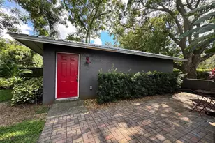 2549 S Mills Ave, Orlando, FL 32806 - Photo 1