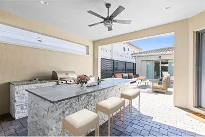 10266 Beechwood Lane, Orlando, FL 32832 - Photo 3