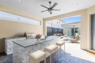 10266 Beechwood Ln, Orlando, FL 32832 - Photo 3