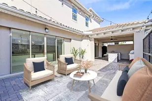 10266 Beechwood Ln, Orlando, FL 32832 - Photo 5