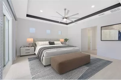 10266 Beechwood Lane, Orlando, FL 32832 - Photo 15