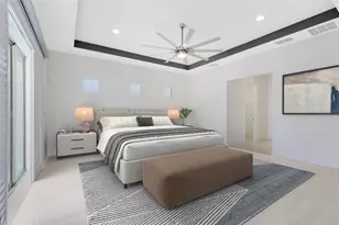 10266 Beechwood Ln, Orlando, FL 32832 - Photo 15