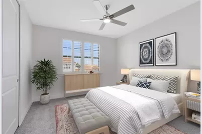 10266 Beechwood Lane, Orlando, FL 32832 - Photo 25