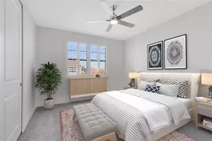 10266 Beechwood Ln, Orlando, FL 32832 - Photo 25