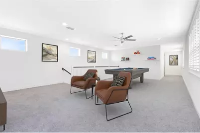 10266 Beechwood Lane, Orlando, FL 32832 - Photo 21