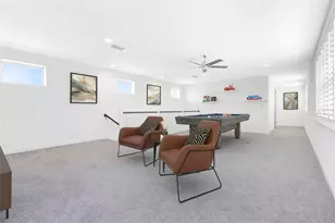 10266 Beechwood Ln, Orlando, FL 32832 - Photo 21