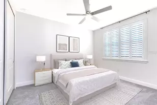 10266 Beechwood Ln, Orlando, FL 32832 - Photo 27