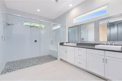 10266 Beechwood Lane, Orlando, FL 32832 - Photo 17