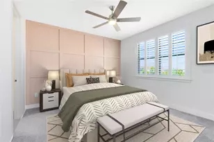 10266 Beechwood Ln, Orlando, FL 32832 - Photo 23