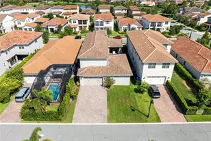 10266 Beechwood Ln, Orlando, FL 32832 - Photo 31