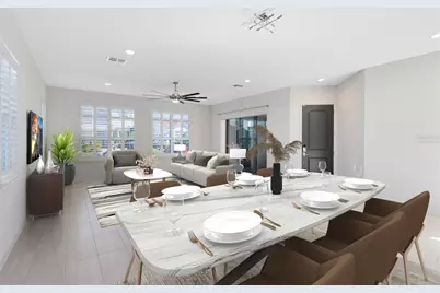 10266 Beechwood Lane, Orlando, FL 32832 - Photo 7