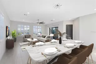 10266 Beechwood Ln, Orlando, FL 32832 - Photo 7