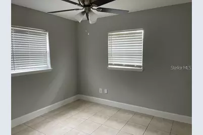 3160 S Bumby Avenue #S, Orlando, FL 32806 - Photo 5