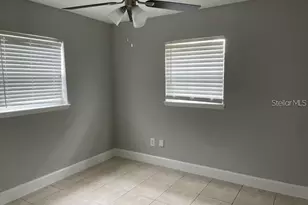 3160 S Bumby Ave, Orlando, FL 32806 - Photo 5