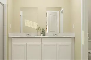 3083 Mindfullness Dr, Clermont, FL 34714 - Photo 13