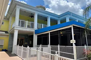 609 Gran Bahama Blvd, Davenport, FL 33897 - Photo 29