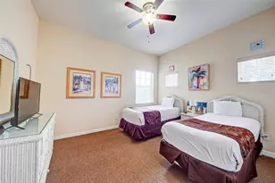 609 Gran Bahama Blvd, Davenport, FL 33897 - Photo 25