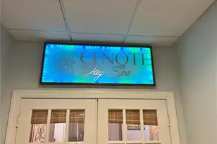 609 Gran Bahama Blvd, Davenport, FL 33897 - Photo 35