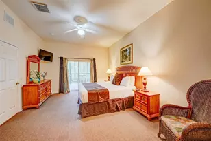 609 Gran Bahama Blvd, Davenport, FL 33897 - Photo 13