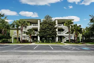 609 Gran Bahama Blvd, Davenport, FL 33897 - Photo 1