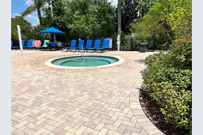 609 Gran Bahama Boulevard #29301, Davenport, FL 33897 - Photo 39