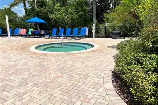 609 Gran Bahama Blvd, Davenport, FL 33897 - Photo 39