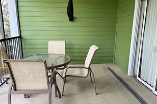 609 Gran Bahama Blvd, Davenport, FL 33897 - Photo 17