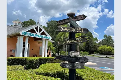 609 Gran Bahama Boulevard #29301, Davenport, FL 33897 - Photo 45