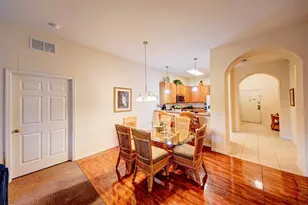 609 Gran Bahama Blvd, Davenport, FL 33897 - Photo 7