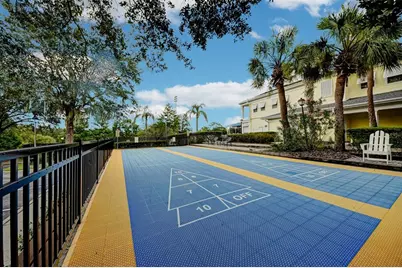 609 Gran Bahama Boulevard #29301, Davenport, FL 33897 - Photo 43