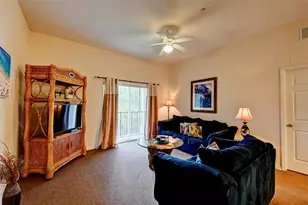 609 Gran Bahama Blvd, Davenport, FL 33897 - Photo 5