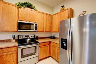 609 Gran Bahama Blvd, Davenport, FL 33897 - Photo 11