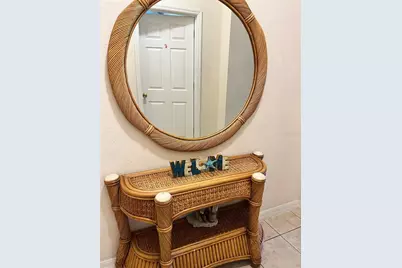 609 Gran Bahama Boulevard #29301, Davenport, FL 33897 - Photo 3