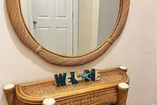 609 Gran Bahama Blvd, Davenport, FL 33897 - Photo 3