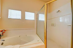 609 Gran Bahama Blvd, Davenport, FL 33897 - Photo 23