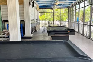 609 Gran Bahama Blvd, Davenport, FL 33897 - Photo 37