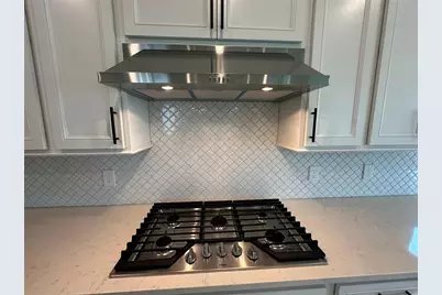 10355 Parkview Reserve Lane, Orlando, FL 32836 - Photo 11