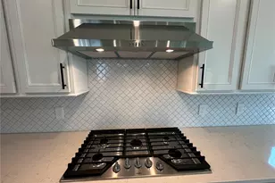 10355 Parkview Reserve Ln, Orlando, FL 32836 - Photo 11