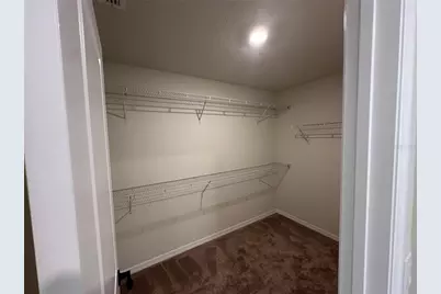 10355 Parkview Reserve Lane, Orlando, FL 32836 - Photo 53