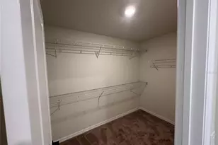 10355 Parkview Reserve Ln, Orlando, FL 32836 - Photo 53